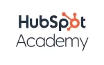 hubspot digital marketing specialist in calicut