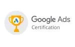best-digital-marketing-expert-in-kochi-kerala-150x94 (1)