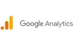 analytics digital marketing specialist in calicut