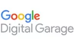 google digital marketing specialist in calicut