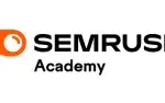 semrus digital marketing specialist in calicut