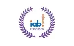 iab digital marketing specialist in calicut