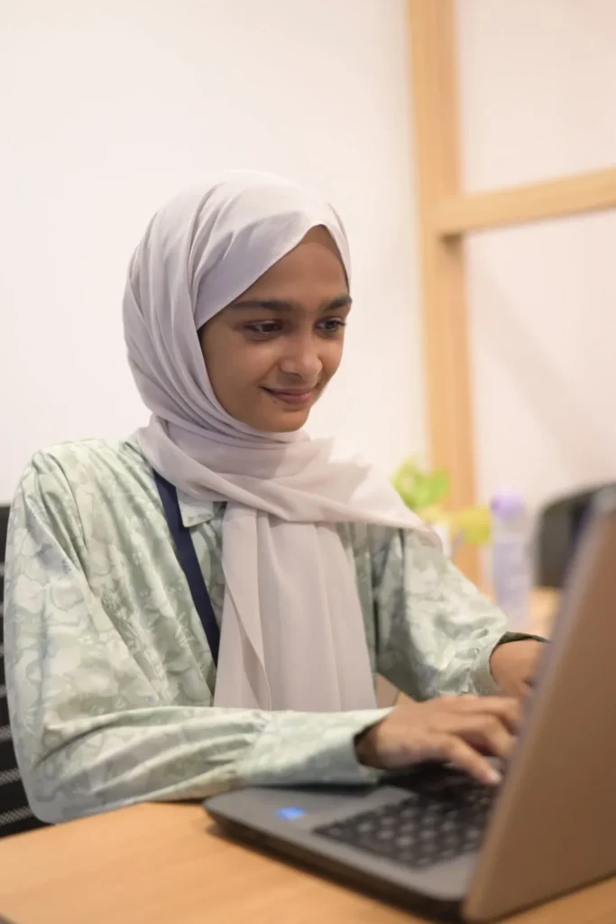 about digital marketing specialist in calicut