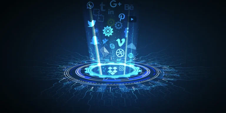 blog digital marketing specialist in calicut