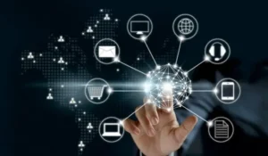 blog digital marketing specialist in calicut