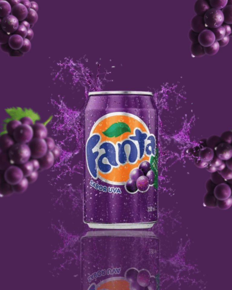 fanta digital marketing specialist in calicut