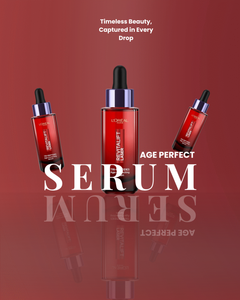 serum digital marketing specialist in calicut
