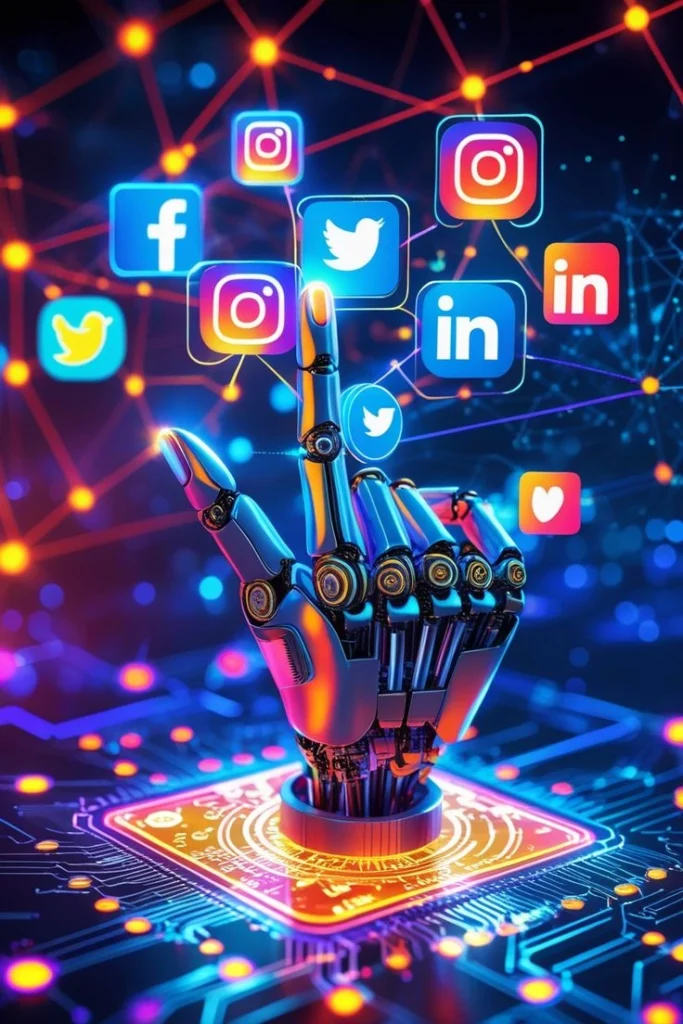 blog digital marketing specialist in calicut