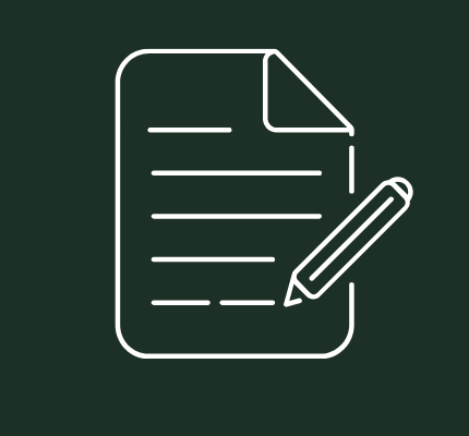 content digital marketing specialist in calicut