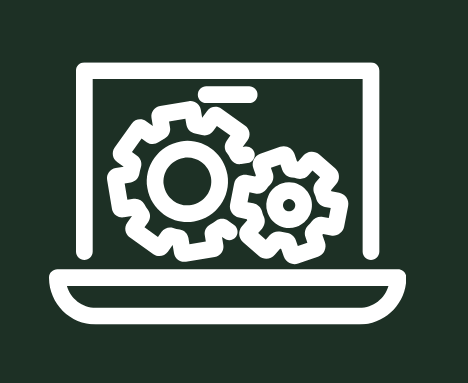 web digital marketing specialist in calicut