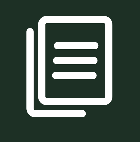 copy writing digital marketing specialist in calicut