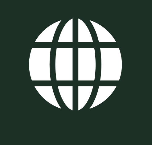 seo digital marketing specialist in calicut