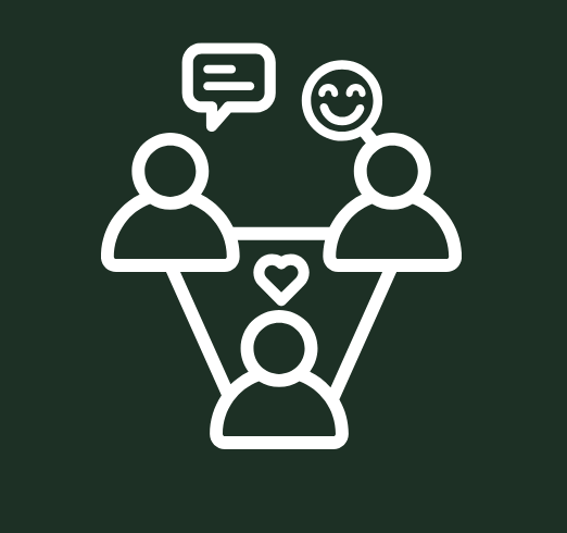 smm digital marketing specialist in calicut