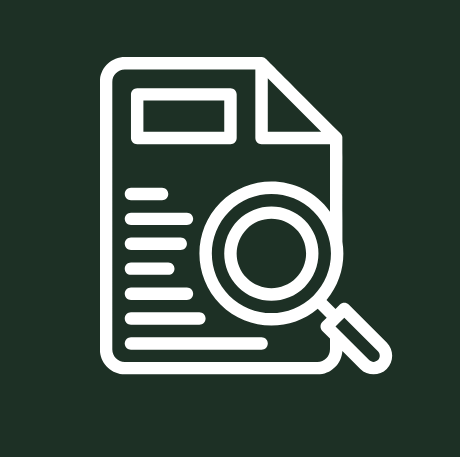 sem digital marketing specialist in calicut