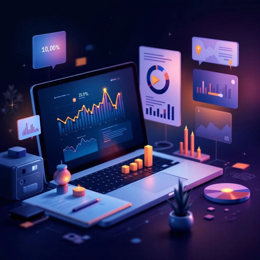 blog digital marketing specialist in calicut