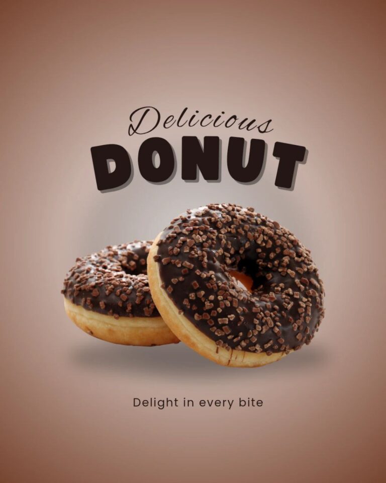 donut digital marketing specialist in calicut