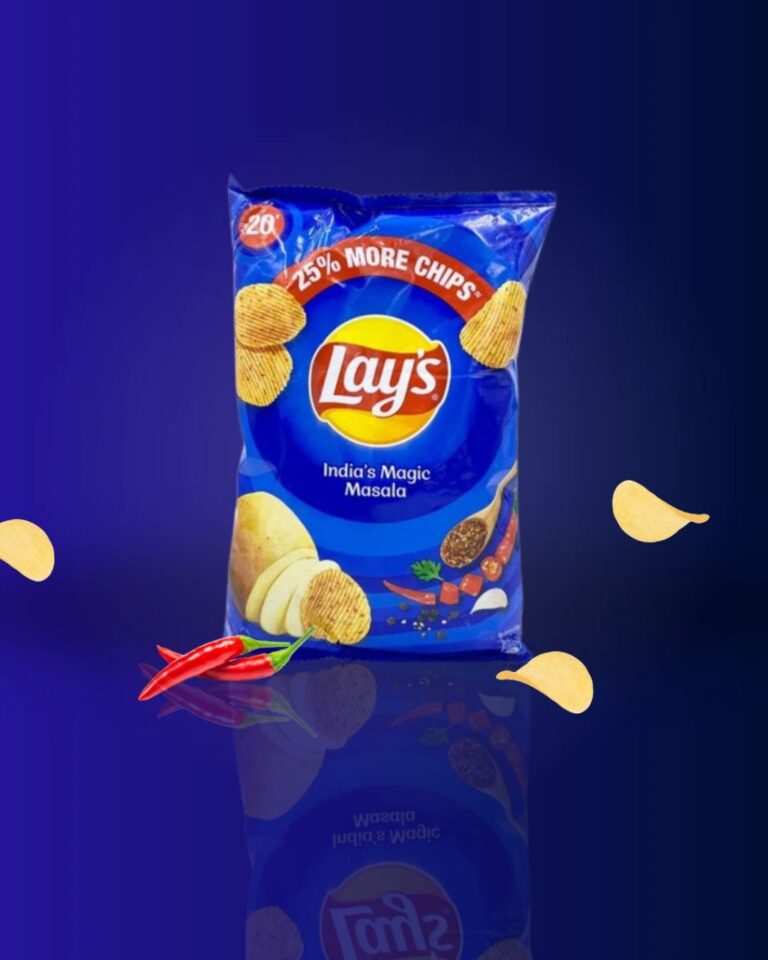 lays digital marketing specialist in calicut