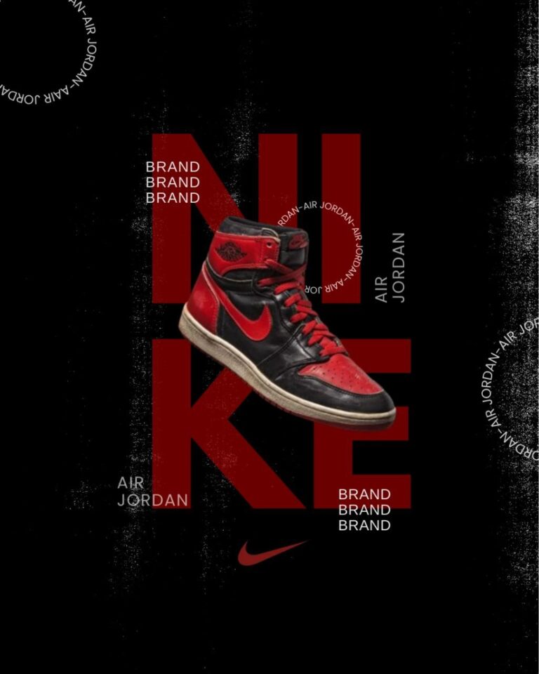 nike digital marketing specialist in calicut