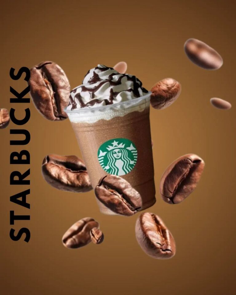 starbucks digital marketing specialist in calicut