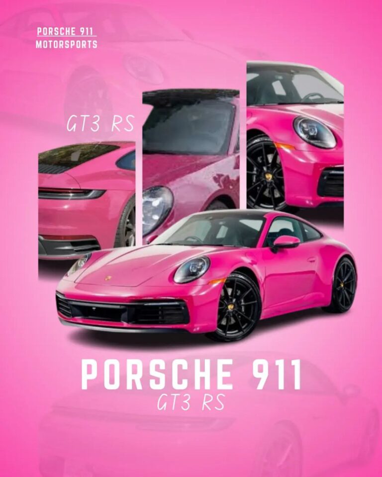 porche digital marketing specialist in calicut