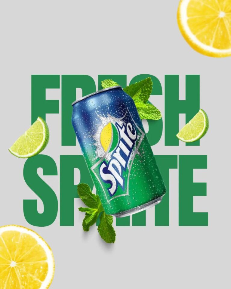sprite digital mrketing specialist in calicut