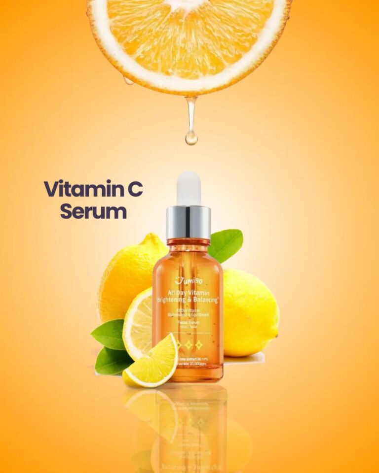 vitamin digital marketing specialist in calicut