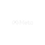 photo_6156719225662278600_x-removebg-preview